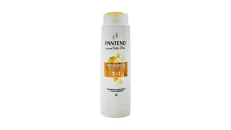 Pantene rigenera 3n1