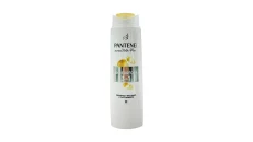 Pantene antiforfora 3n1