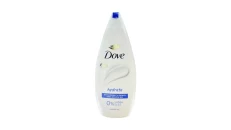 Dove Hydrante 720ml