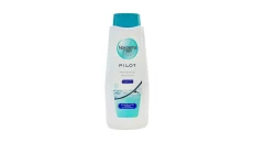 Noxzema pilot 750ml