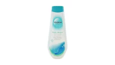 Noxzema sea detox 750ml