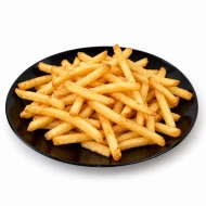 PATATE SPECIALE