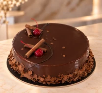 Torte Lacta
