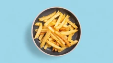 Patate Frite