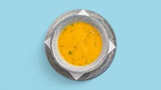 Supë Peshku