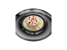 Tartar Karkaleci