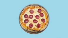 Pica Diavola