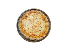 Pica Margarita