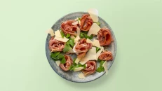 Crudo Di Parma