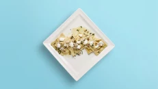 Ravioli Larte