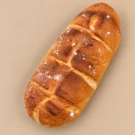 Buka e gjyshes
