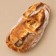 Pane Siciliano