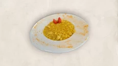 RIZOTTO ME PULE