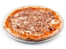 PICË ME TON
