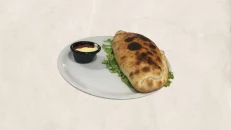 PICË KALCONE
