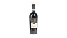Primitivo