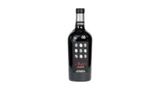 Puro Merlot