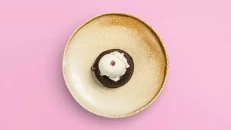 Sufle
