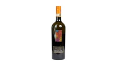 Greco di Tufo