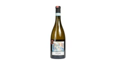 Pinot Grigio