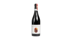 Montepulciano