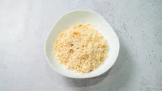 Pilaf