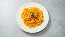 Makarona