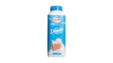 Dhallë