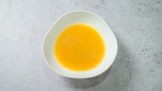 Supë me Thjerrëza
