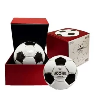 Score Vodka - Football Shaped Decanter