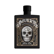 Amuerte Gin