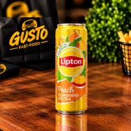 Lipton Pjeshkë