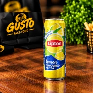 Lipton Limon