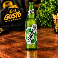 Birrë Tuborg