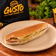 Tost