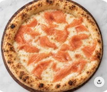 SALMONE