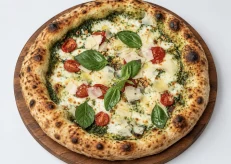 PESTO