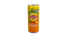 Çaj Pjeshke