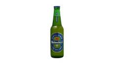 Heineken Zero
