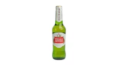 Stella Artois