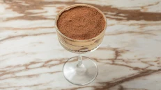 Tiramisu Klasike