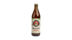 Paulaner