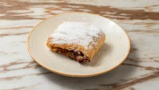 Strudel