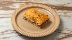 Bakllava