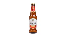 Peja