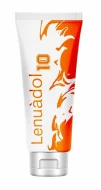 Lenuadol 10