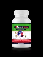 Helix Plus – Mbështetje për Kockat