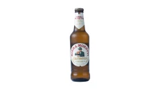 Moretti