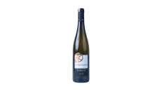 Gewurztraminer