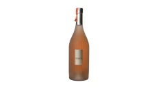 Visione Rose